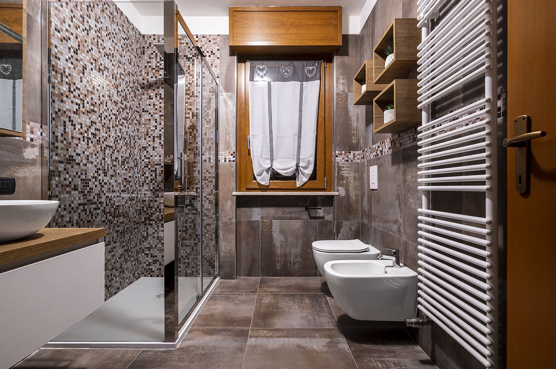 2023 04 fino cormasco bagno 02