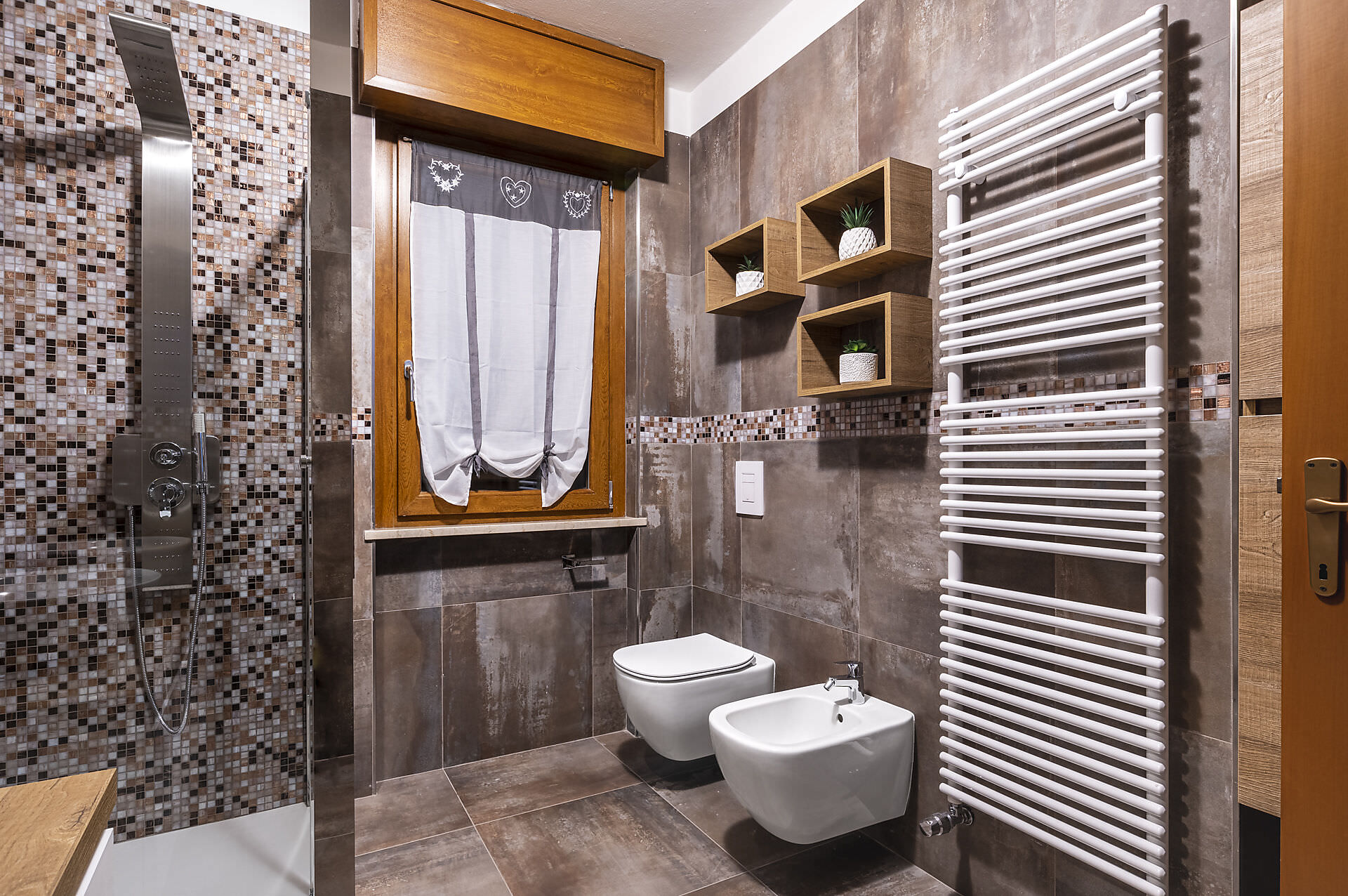 2023 04 fino cormasco bagno 03