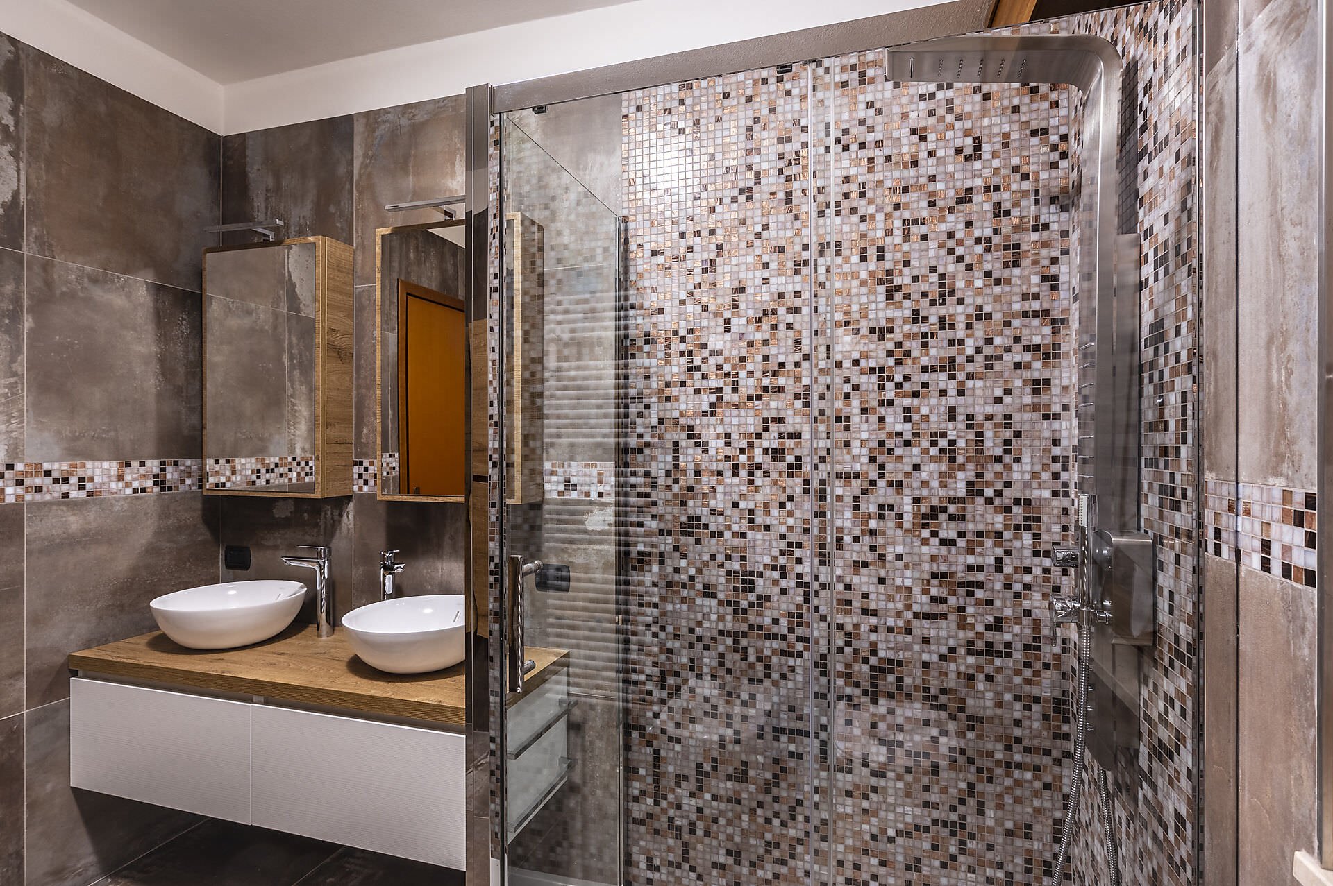 2023 04 fino cormasco bagno 05