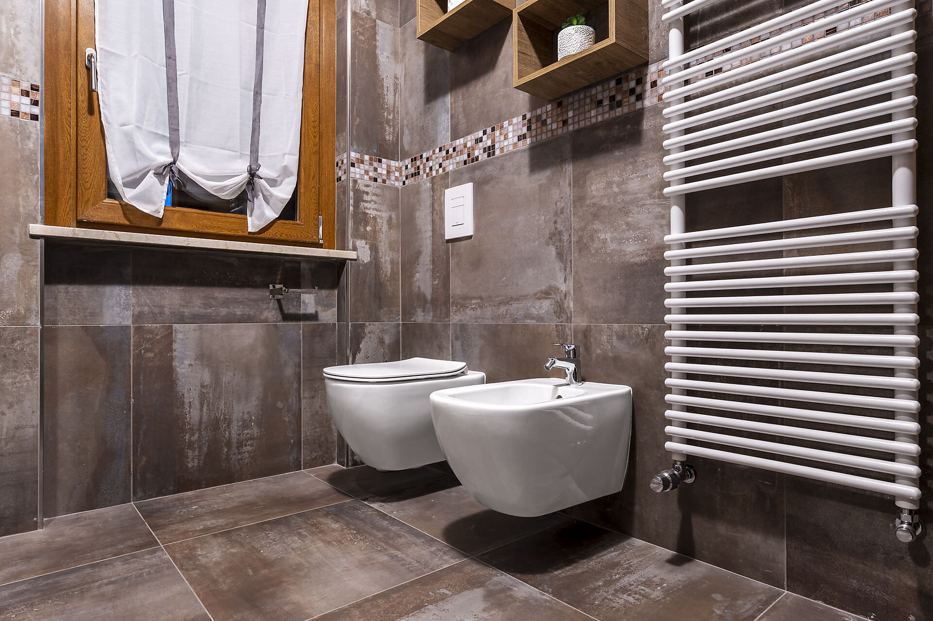 2023 04 fino cormasco bagno 06