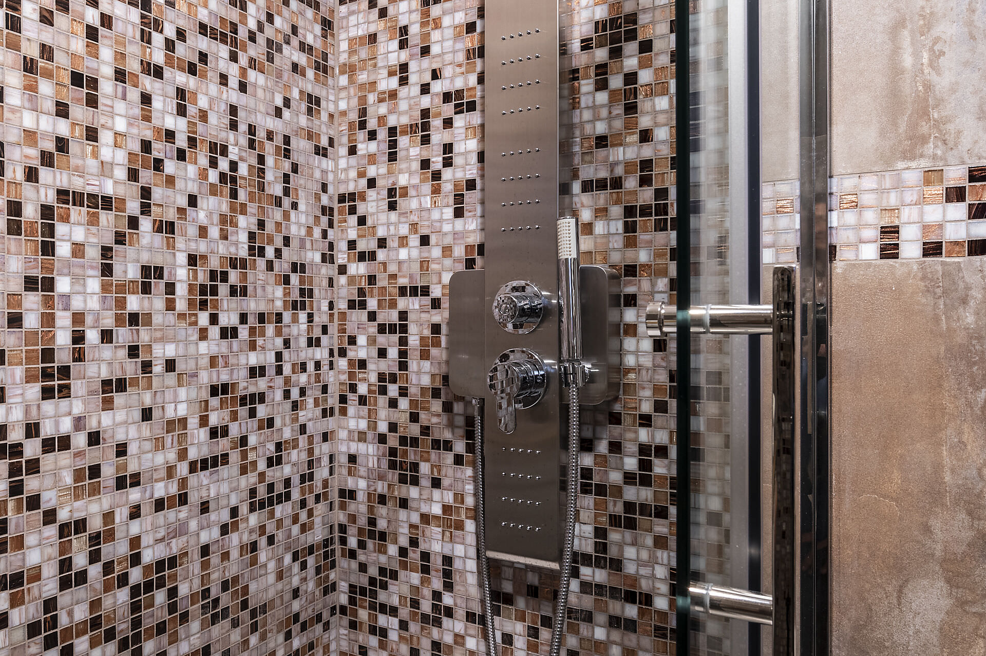 2023 04 fino cormasco bagno 07