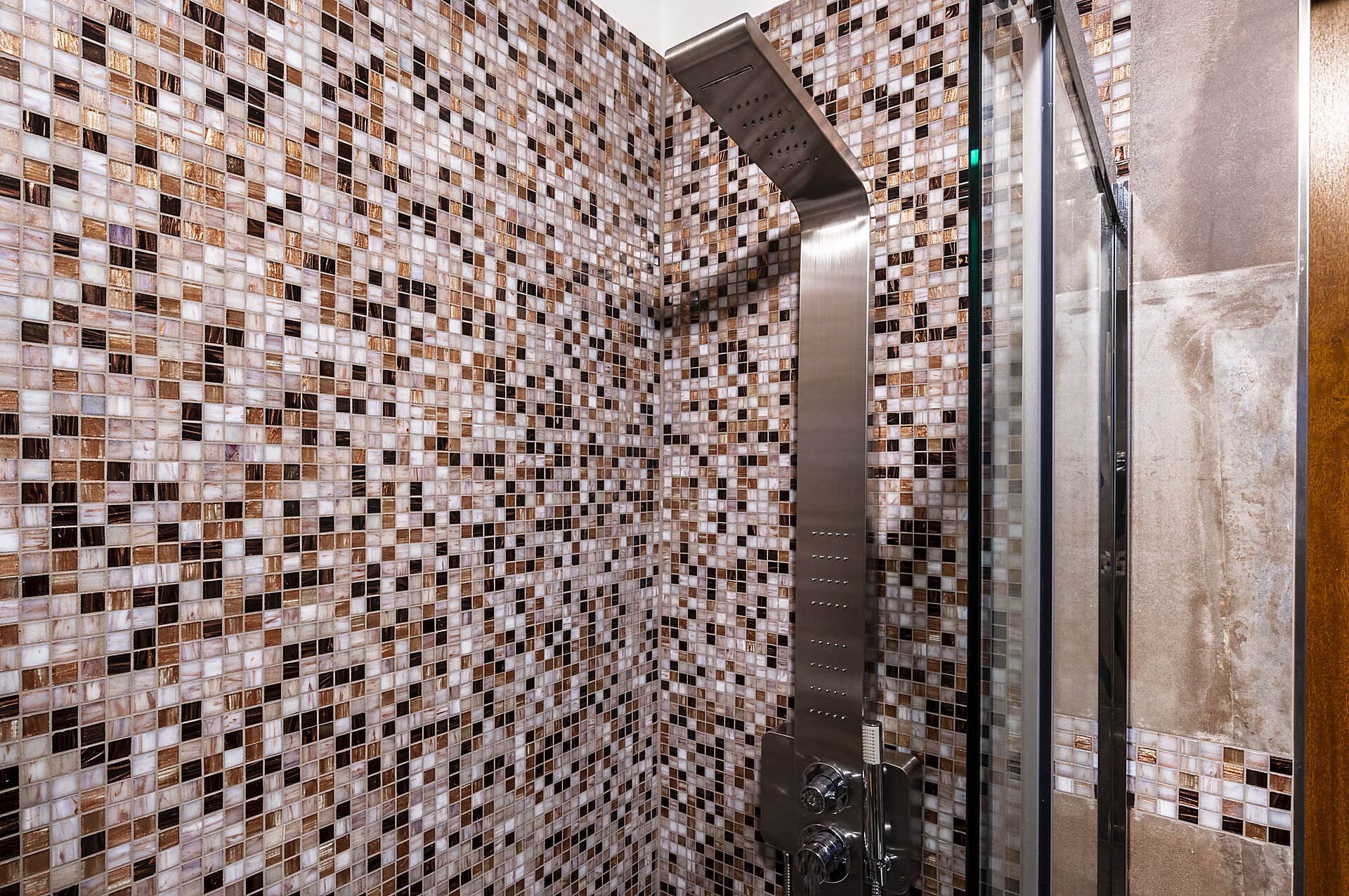 2023 04 fino cormasco bagno 08