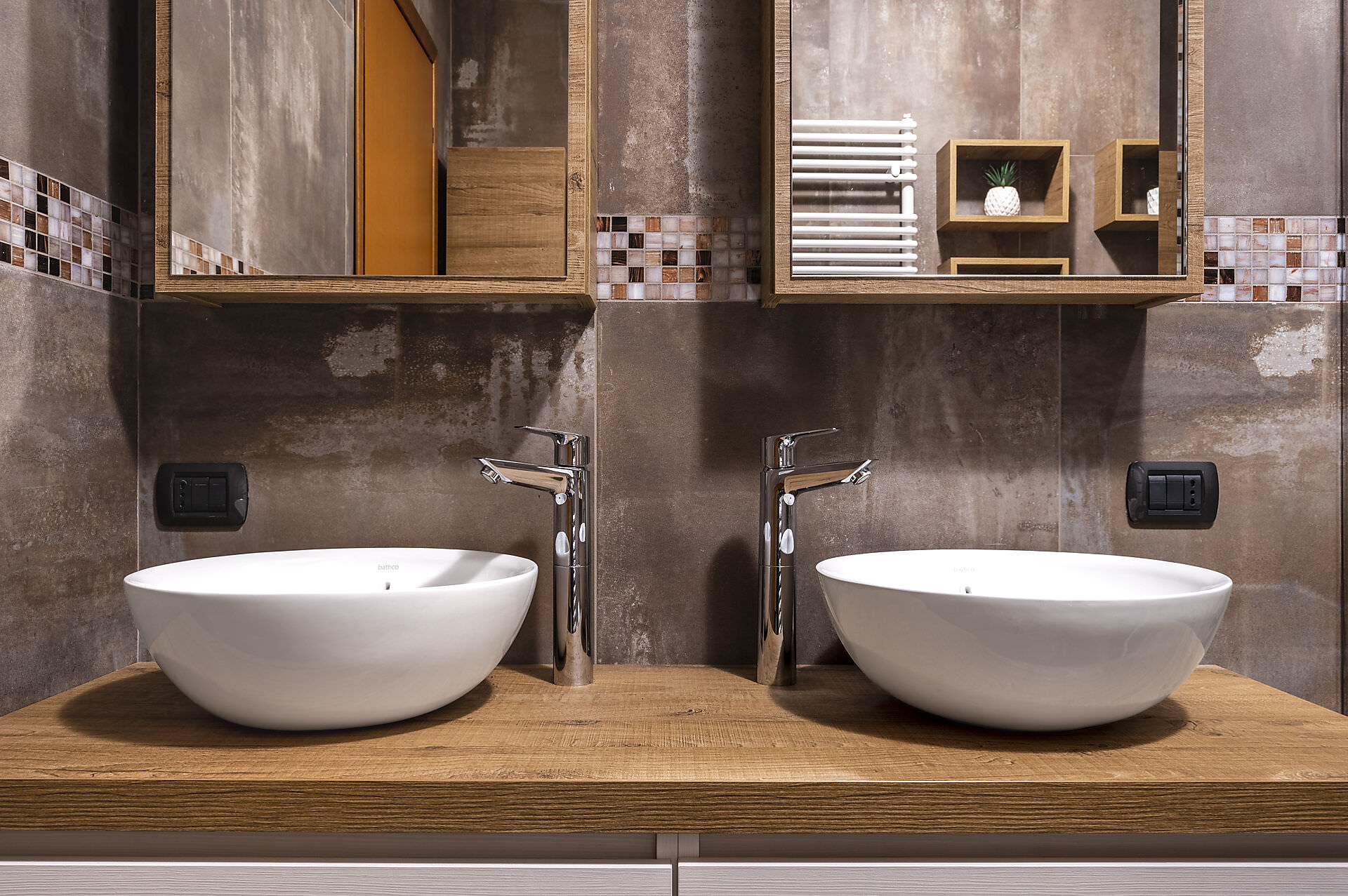 2023 04 fino cormasco bagno 09