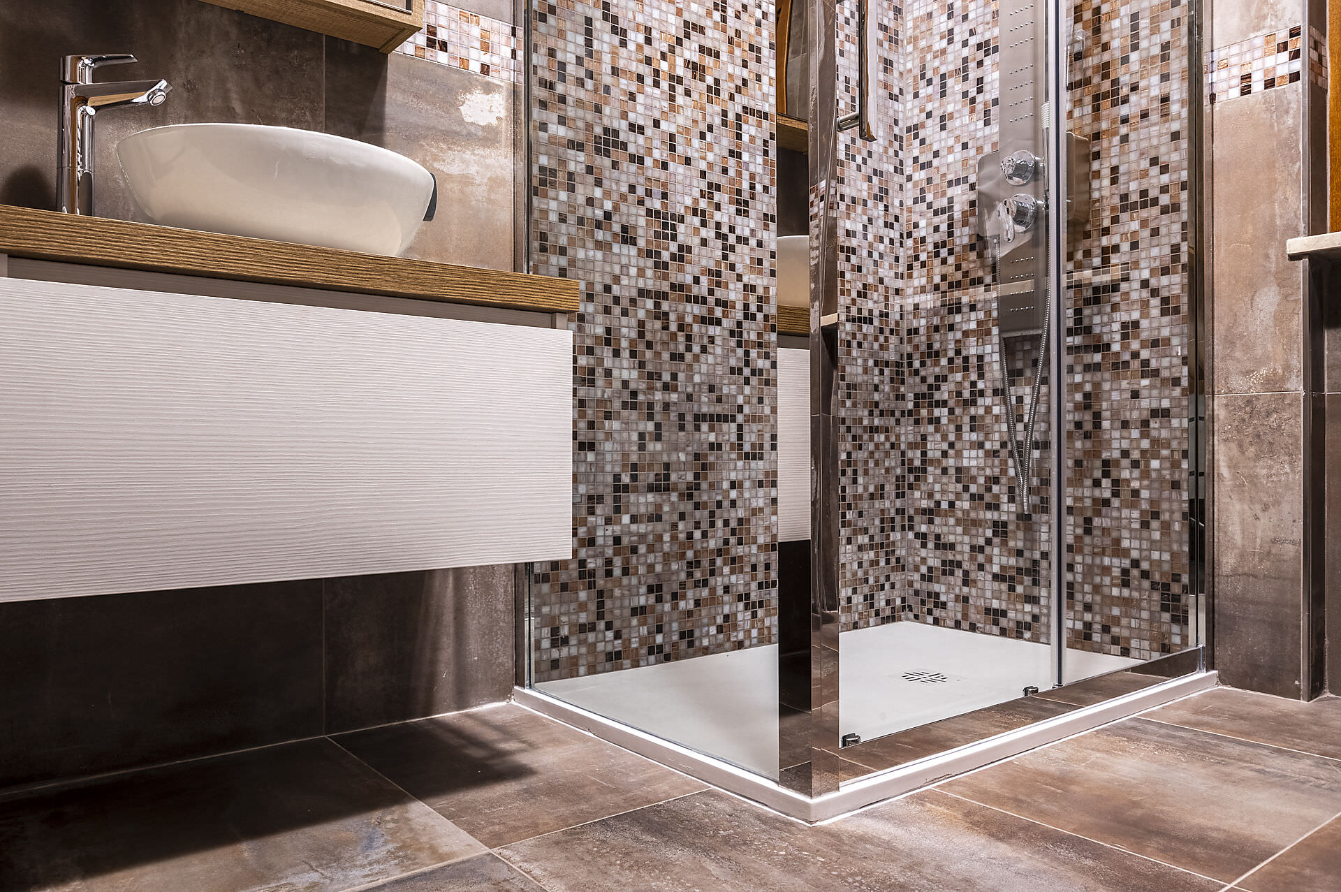 2023 04 fino cormasco bagno 10