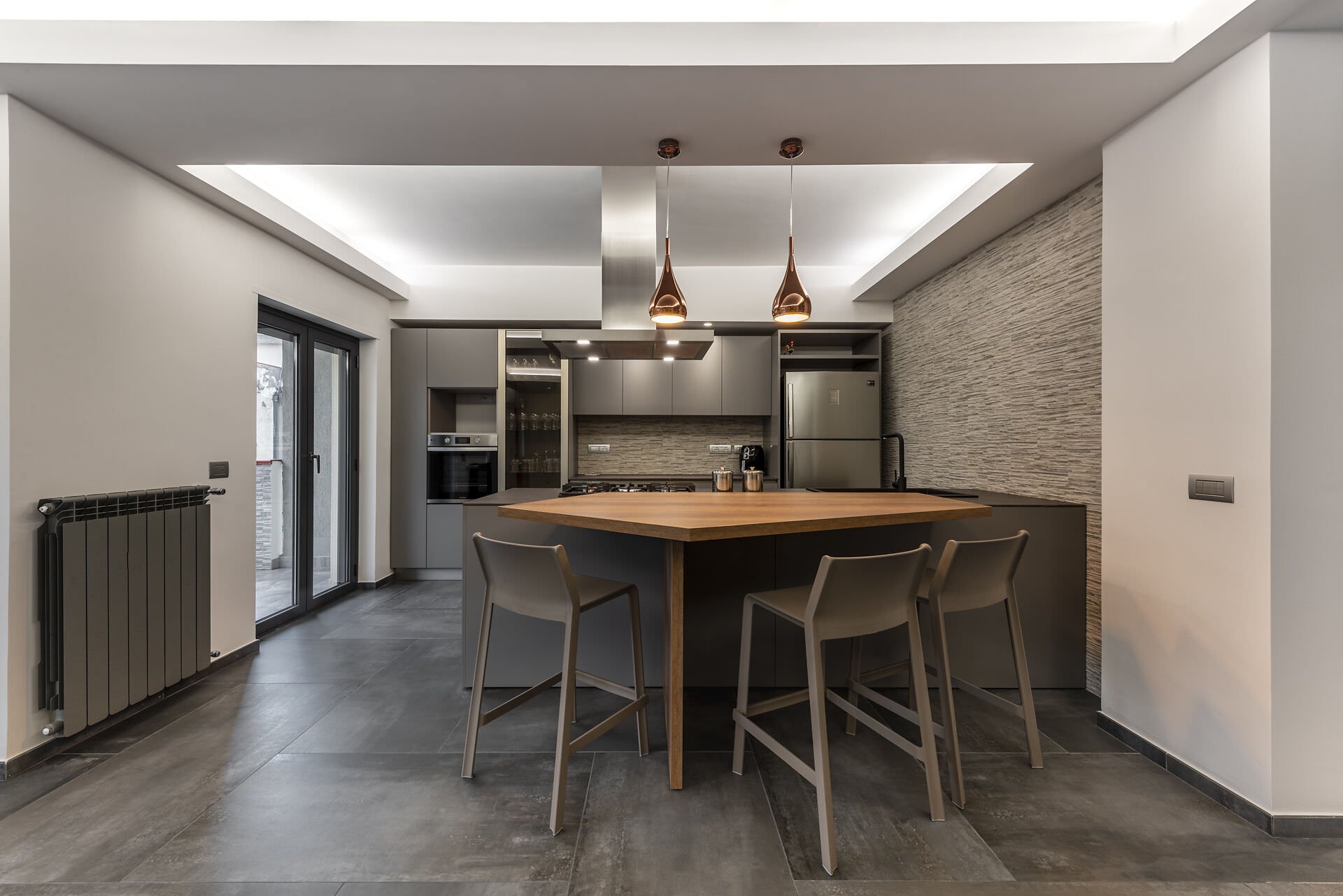 2023 04 messina casa 01