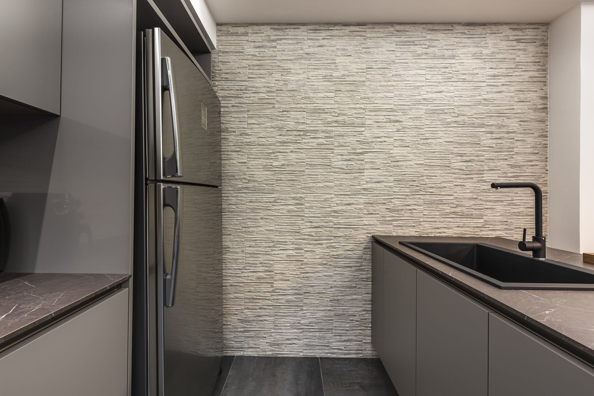 2023 04 messina casa 02