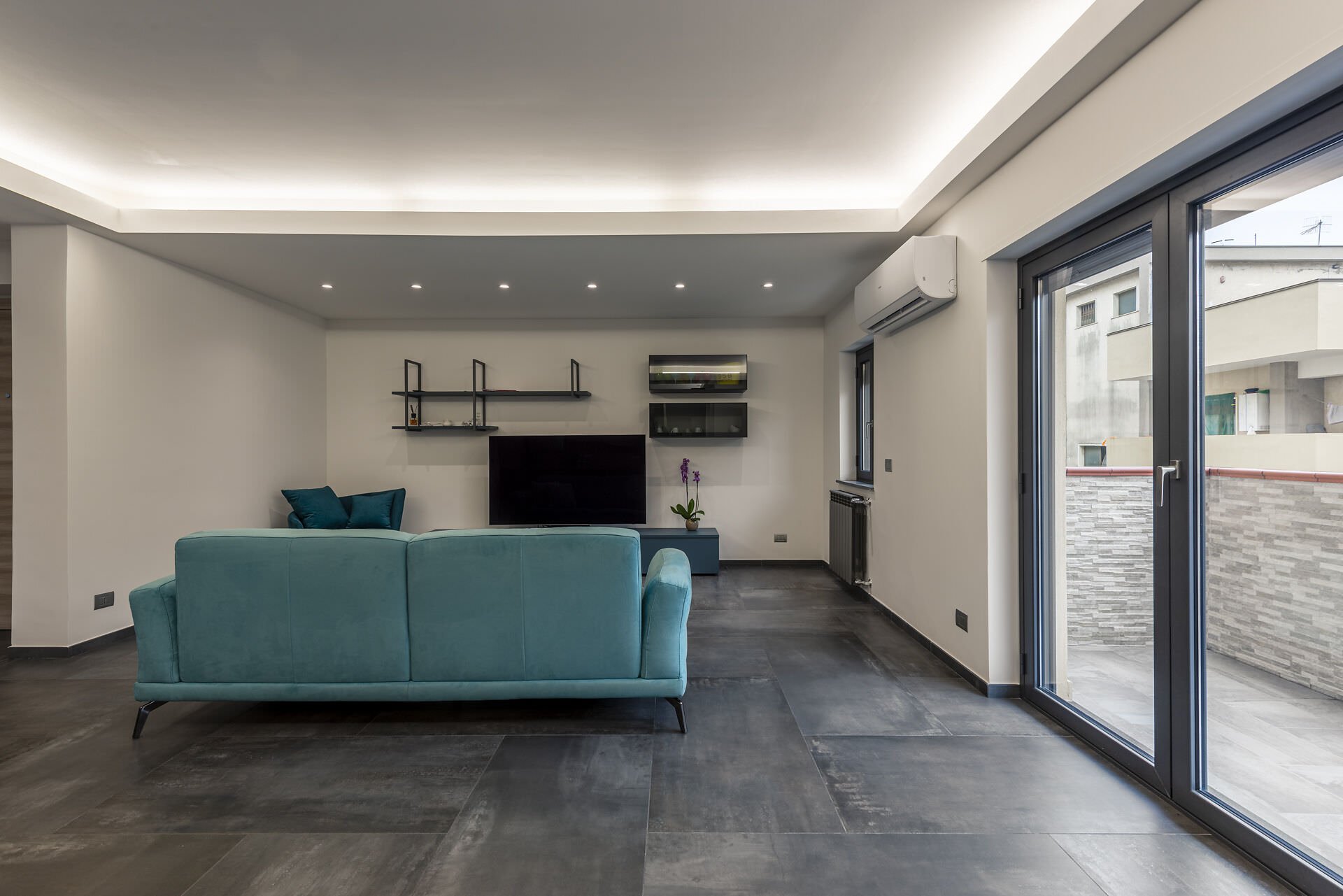 2023 04 messina casa 04