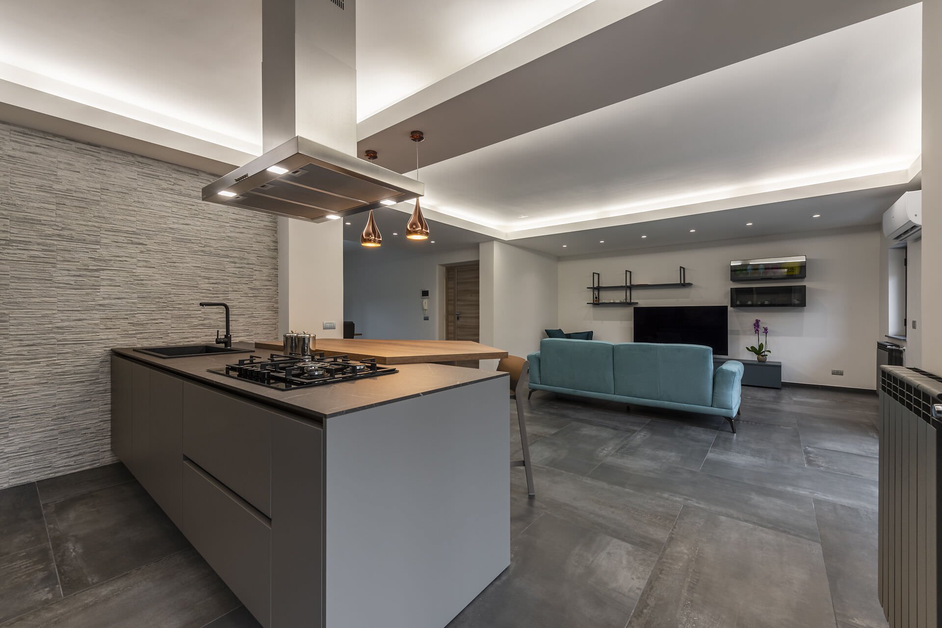 2023 04 messina casa 05