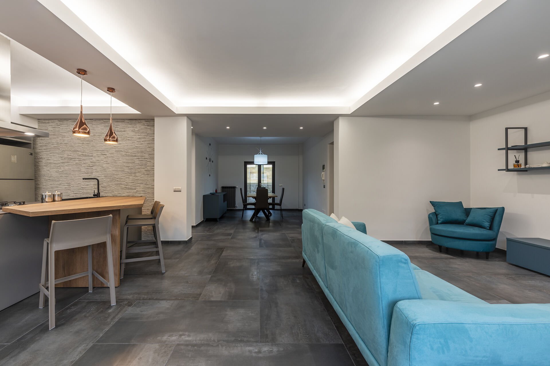 2023 04 messina casa 06