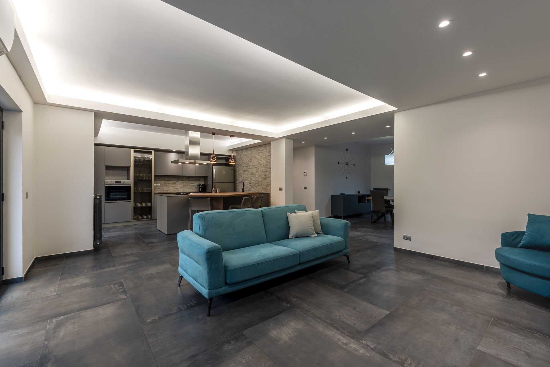 2023 04 messina casa 07