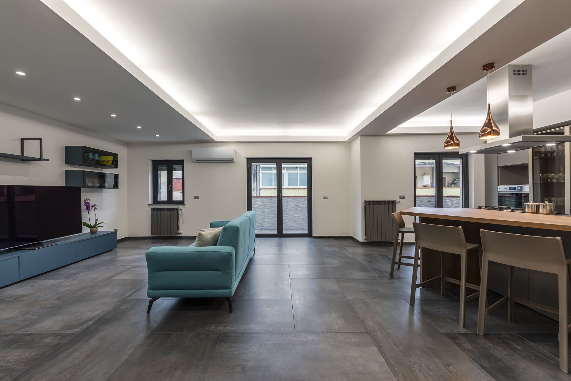 2023 04 messina casa 09