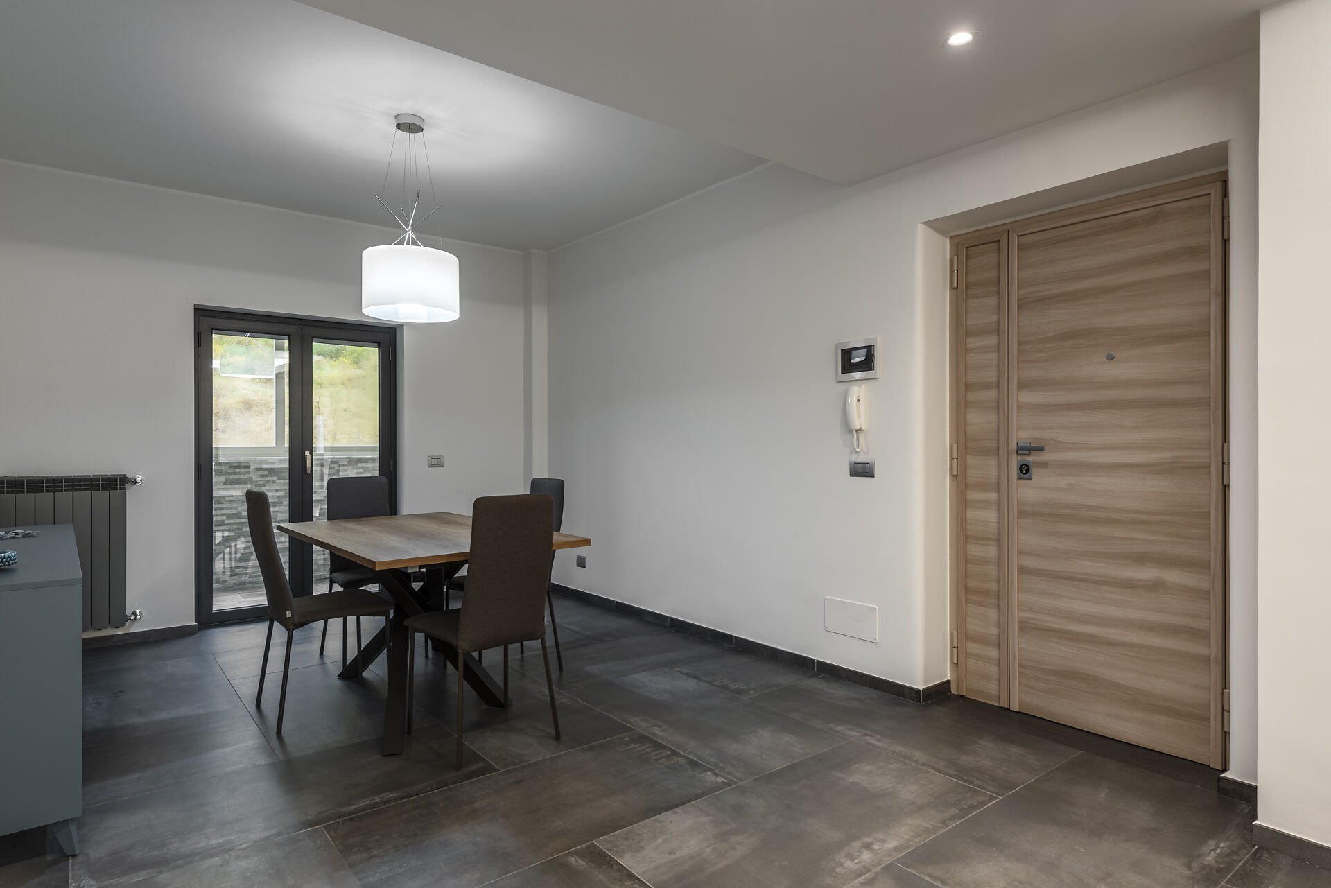 2023 04 messina casa 10