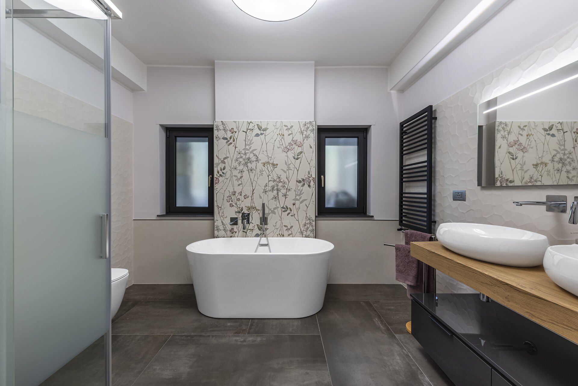 2023 04 messina casa 11