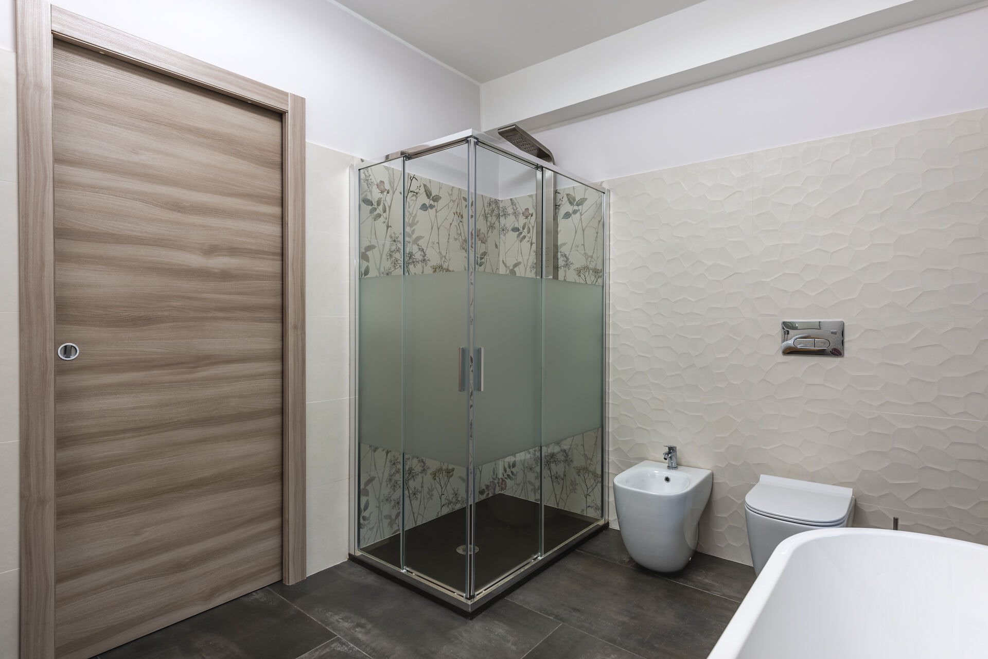 2023 04 messina casa 12