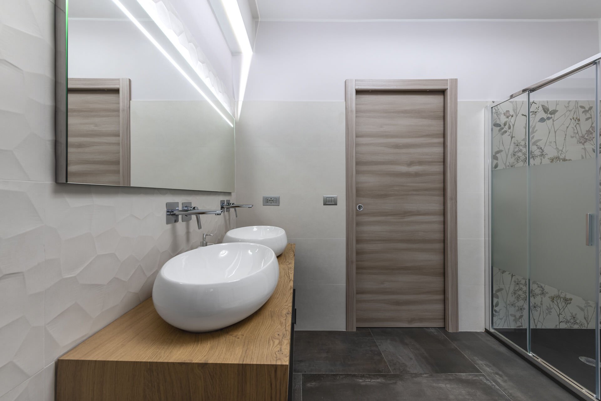 2023 04 messina casa 13