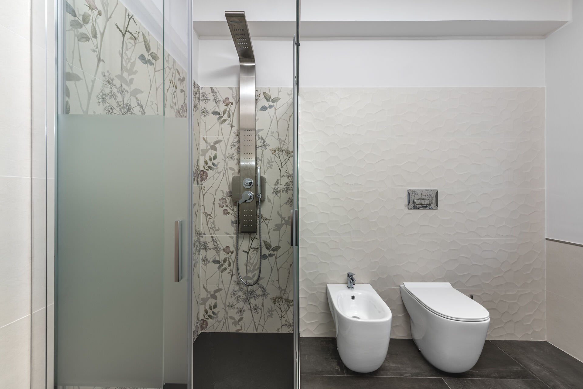 2023 04 messina casa 14