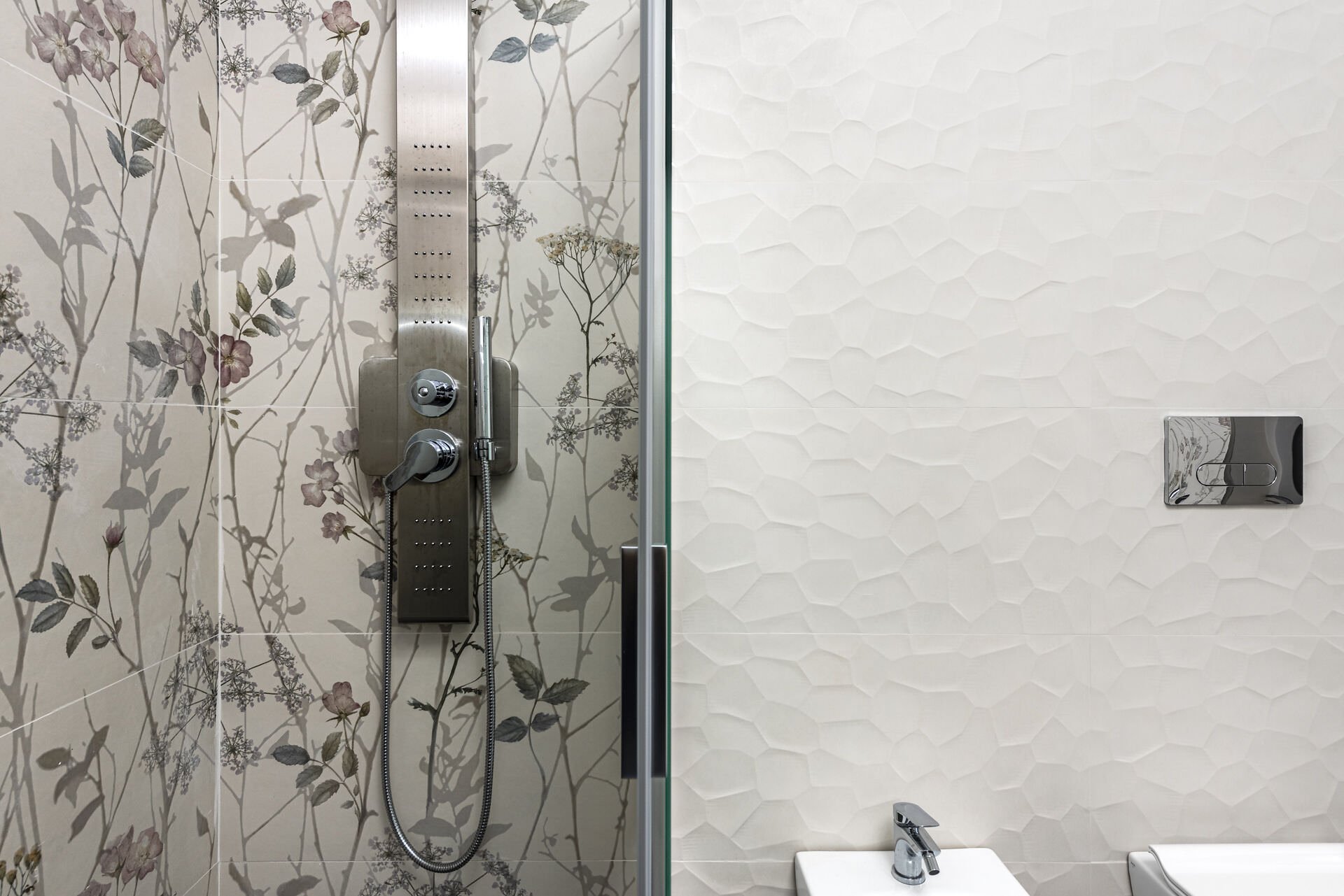 2023 04 messina casa 15