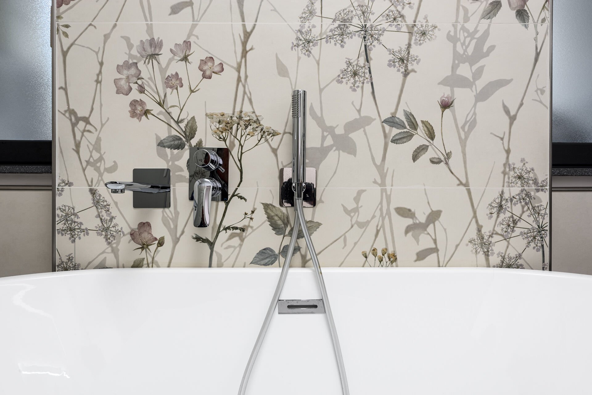 2023 04 messina casa 16