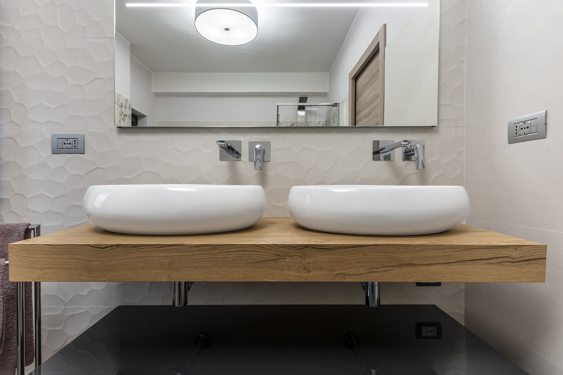 2023 04 messina casa 17