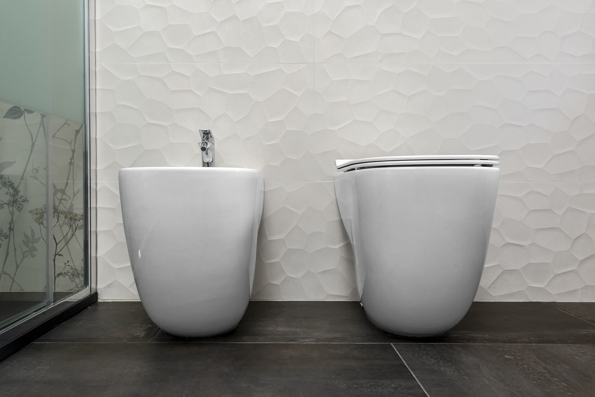 2023 04 messina casa 18