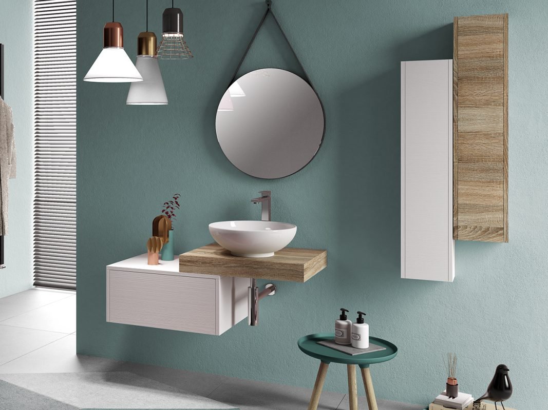 20789 topsy top 60 48 olmo lava zoom