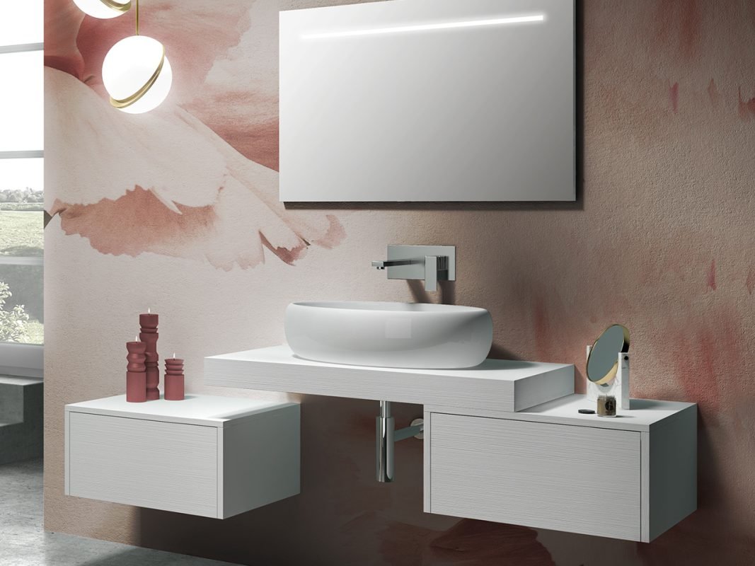 20798 topsy top 90 48 bianco millerighe zoom