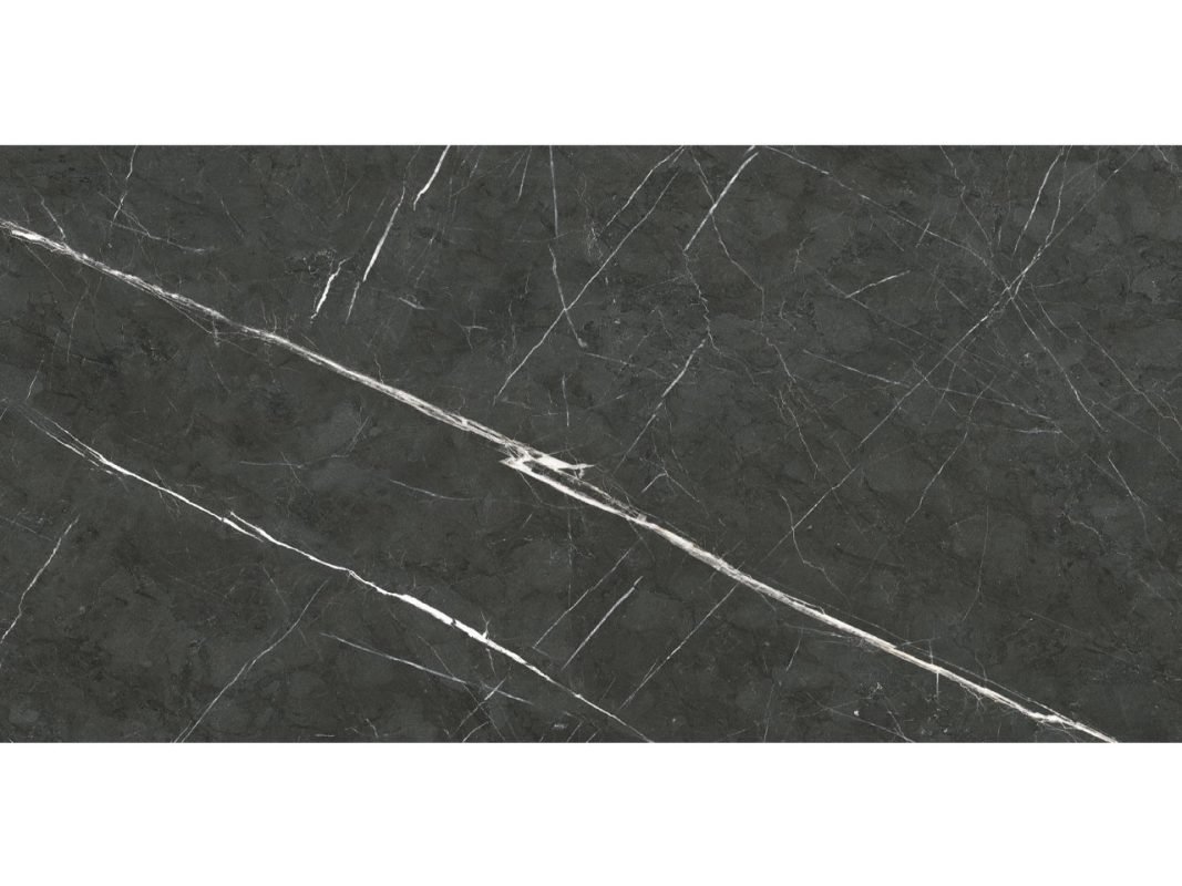 greystone minimale zoom