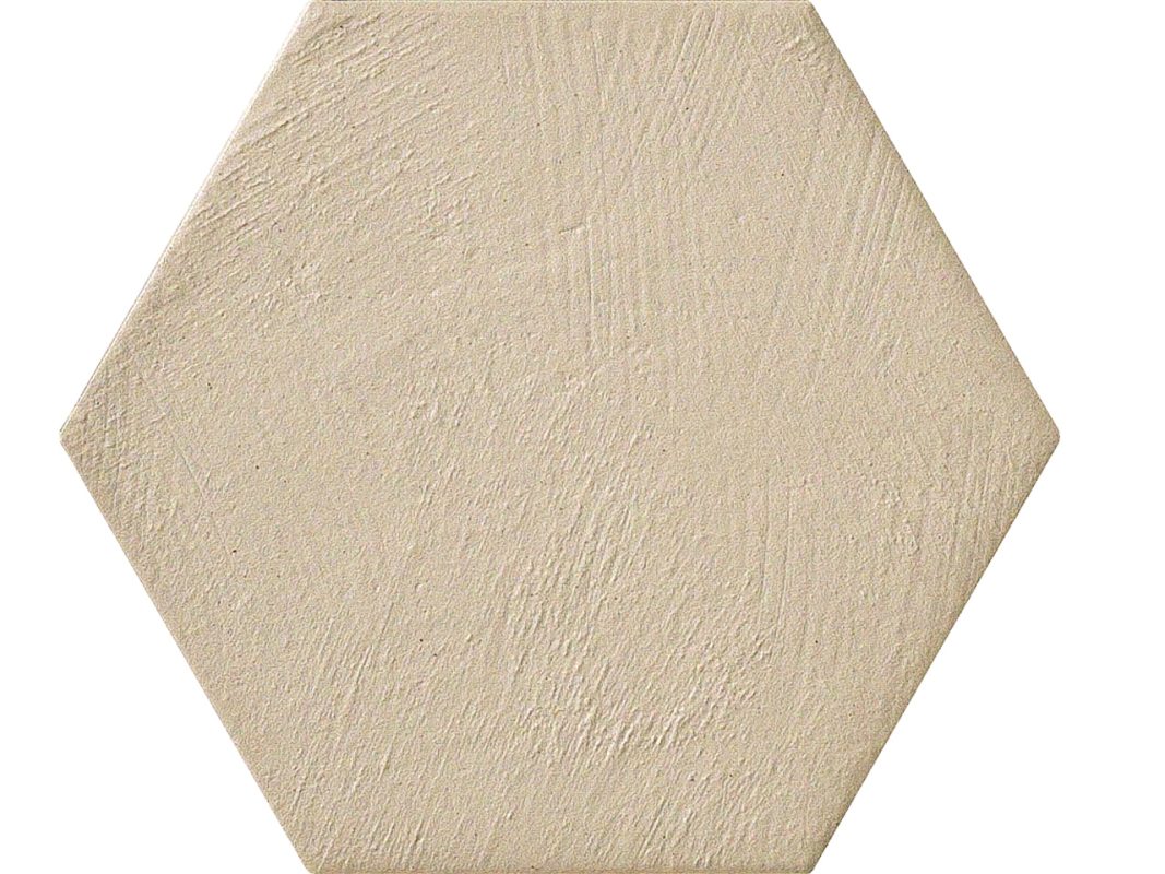 hopi canapa minimale 2 zoom