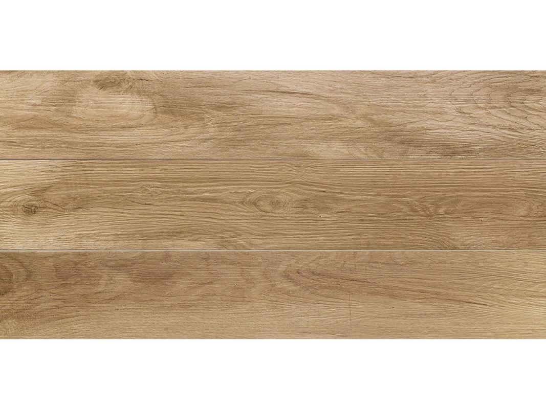 infinity natural minimale zoom