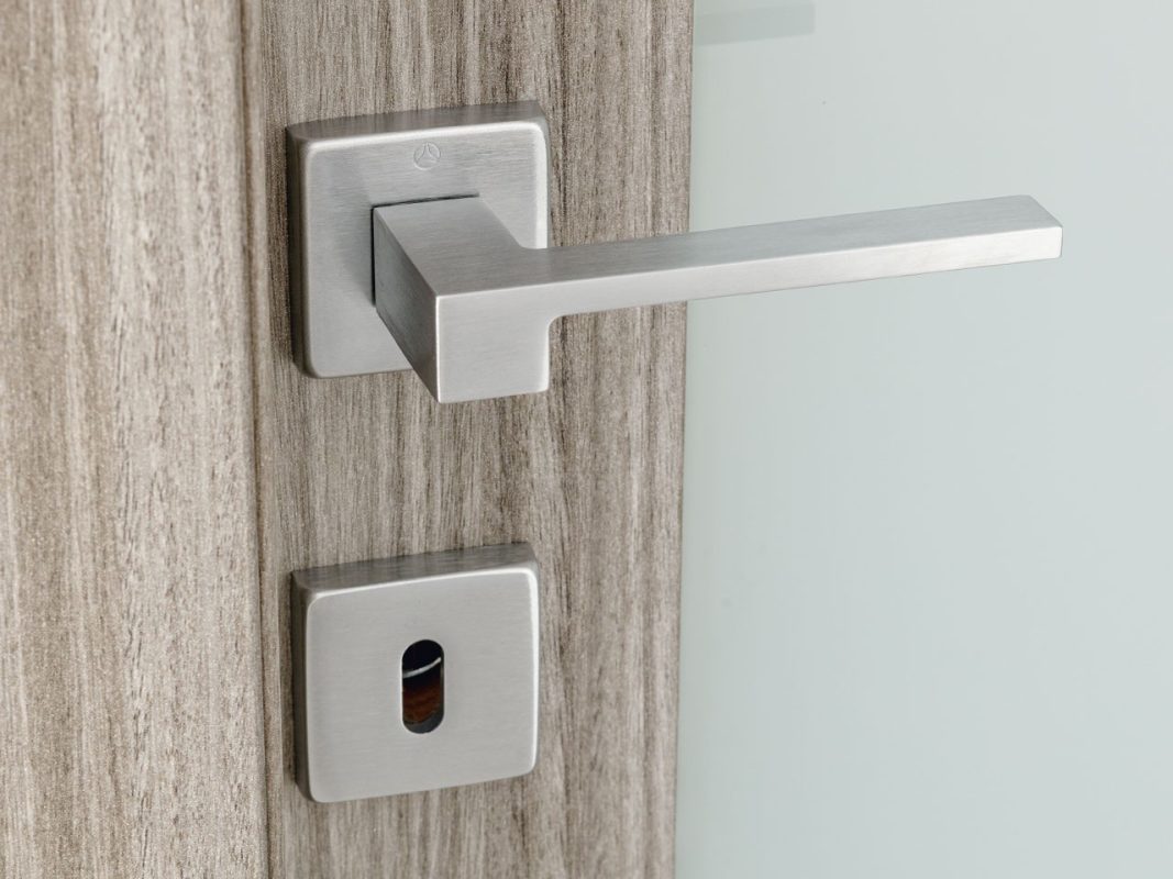 maniglia light cromo satinato amb zoom