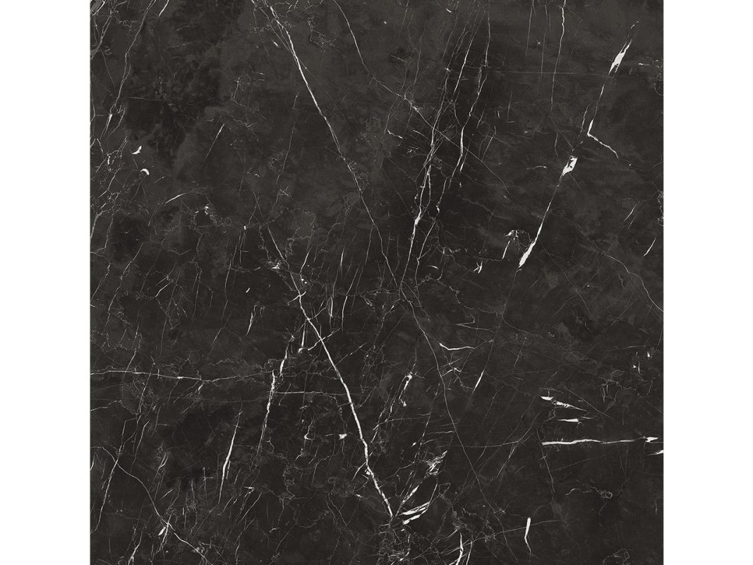 marquinia minimale zoom