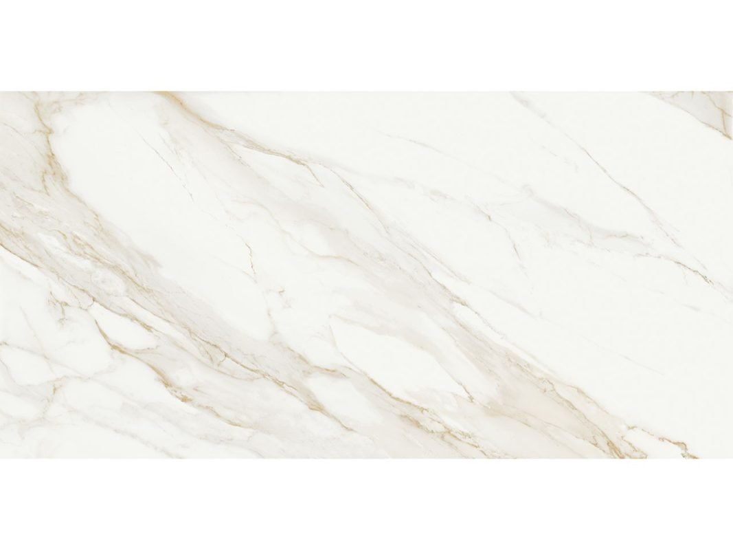 montblanc 120 minimale zoom