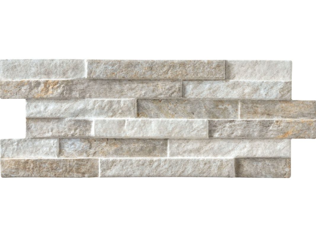 outback bianco minimale zoom