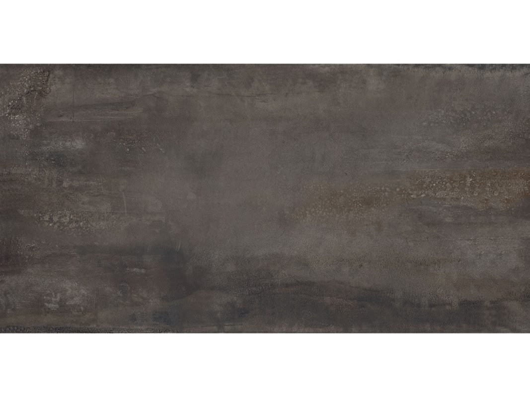 oxyde carbon 60x120 minimale zoom