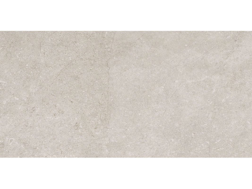 pietra del sud grigio 30x60 minimale zoom