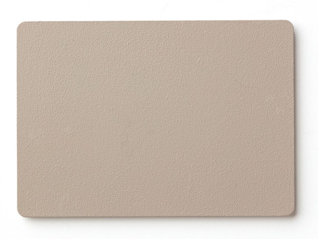 pittura desert 21 minimale zoom