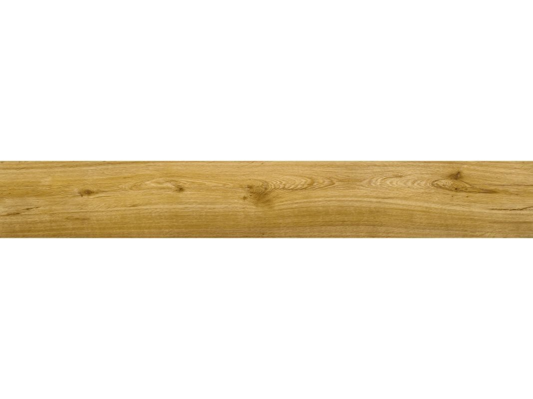 san francisco gold minimale zoom