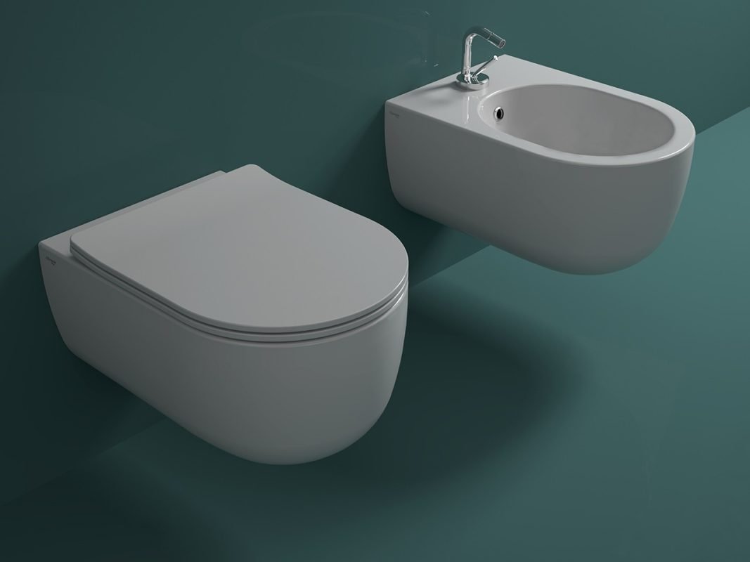 solana sanitari sospesi zoom