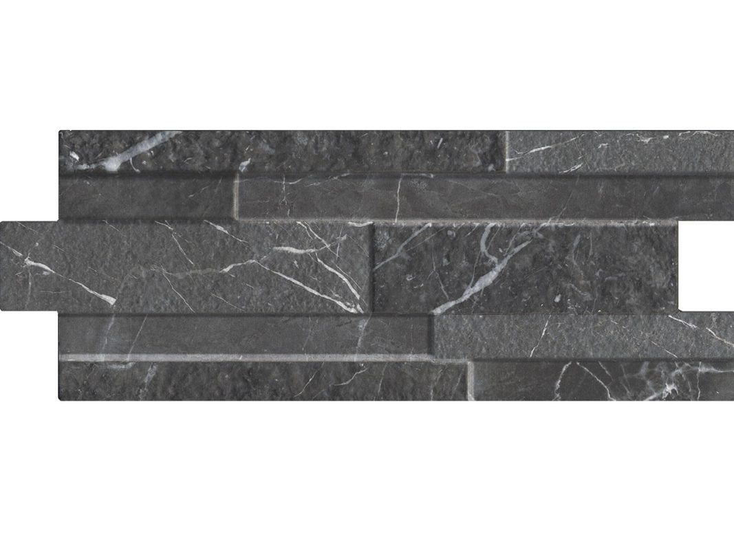 versilia nero minimale zoom