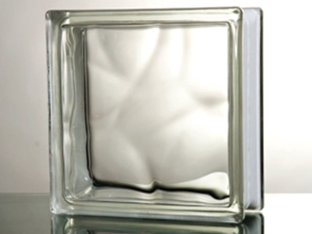 vetromattone cloudy clear zoom