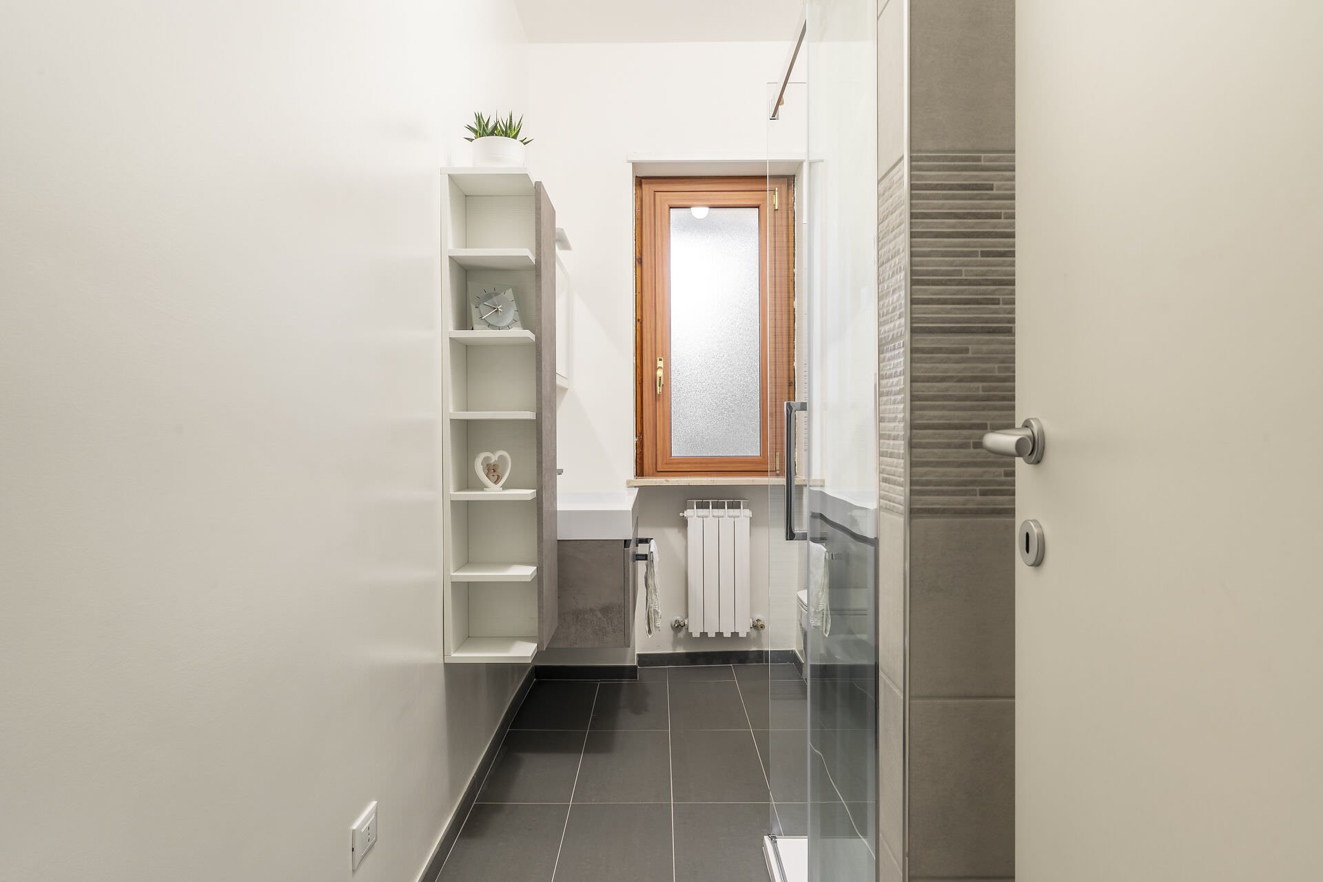 2023 03 chieti 2 bagni 01