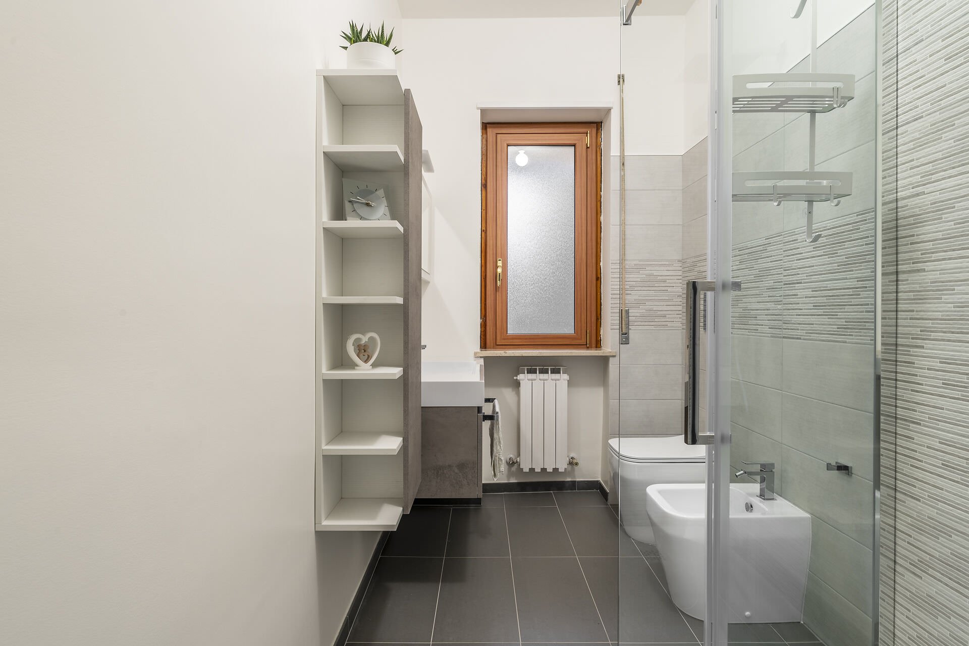 2023 03 chieti 2 bagni 02