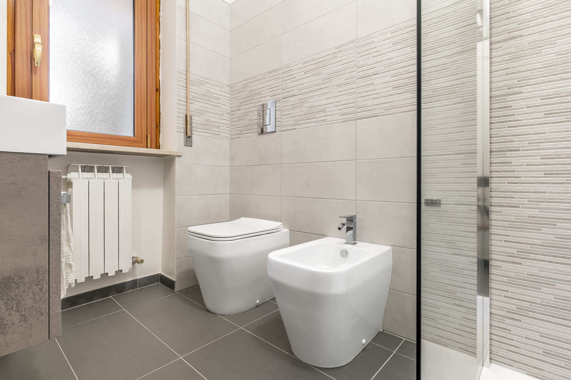 2023 03 chieti 2 bagni 03