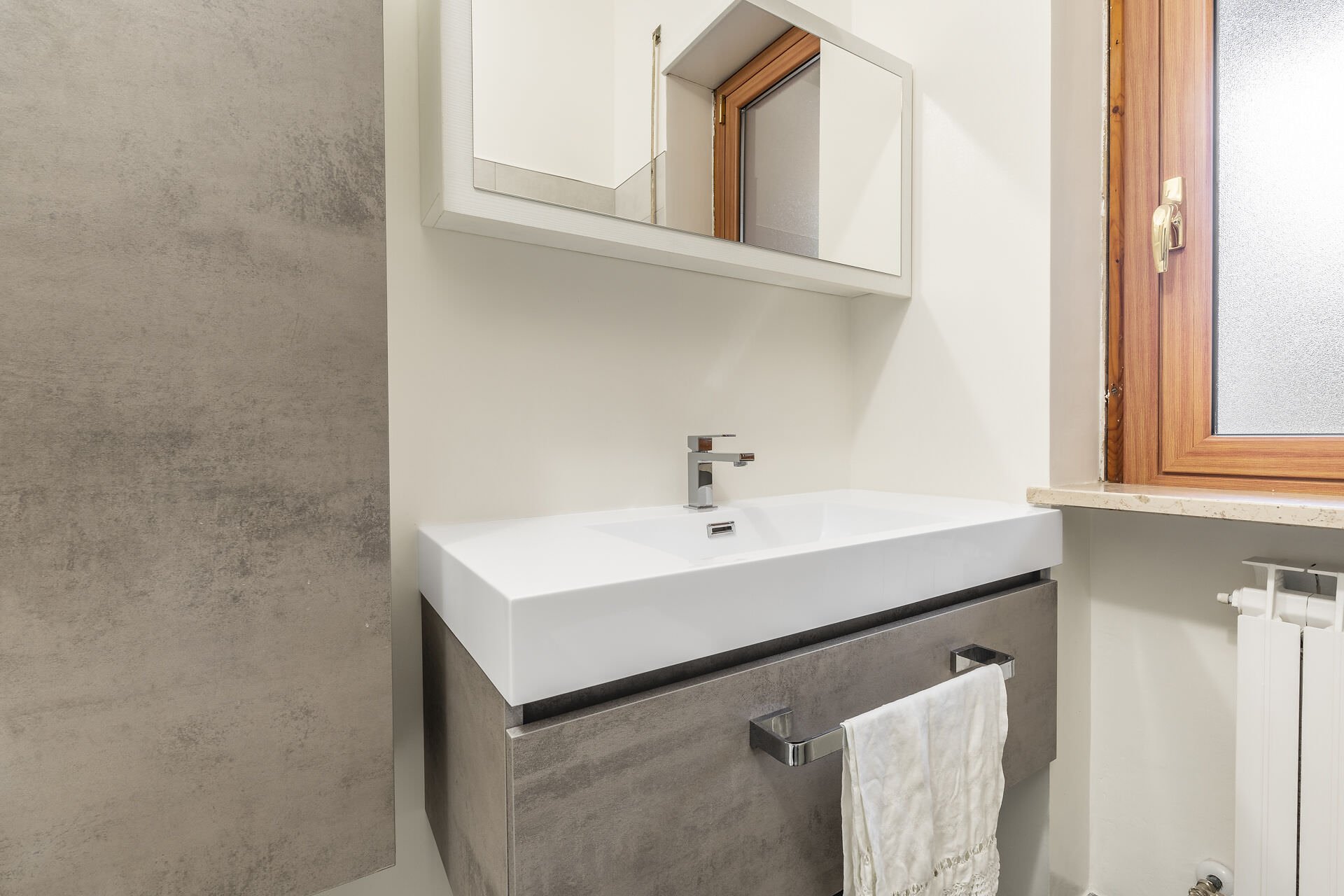 2023 03 chieti 2 bagni 04