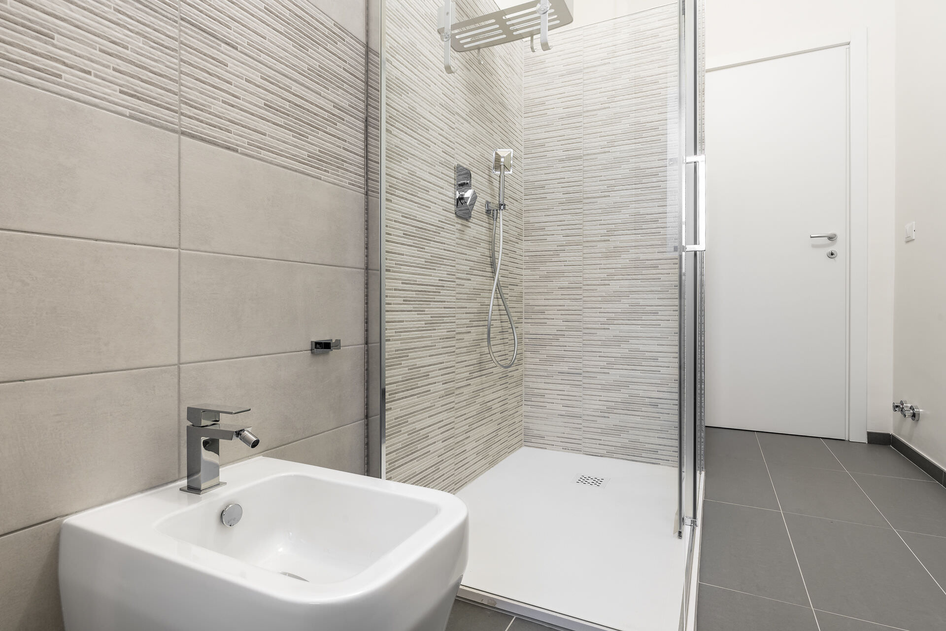 2023 03 chieti 2 bagni 05