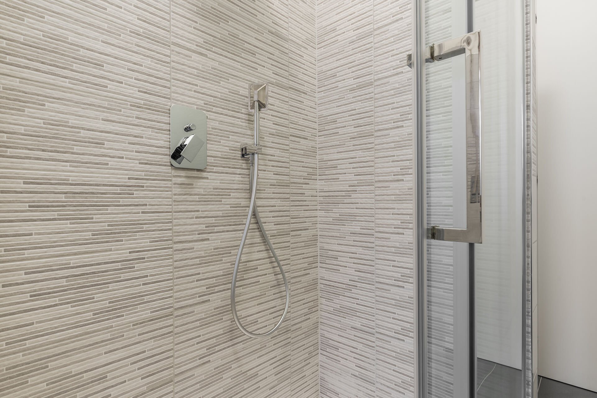 2023 03 chieti 2 bagni 06