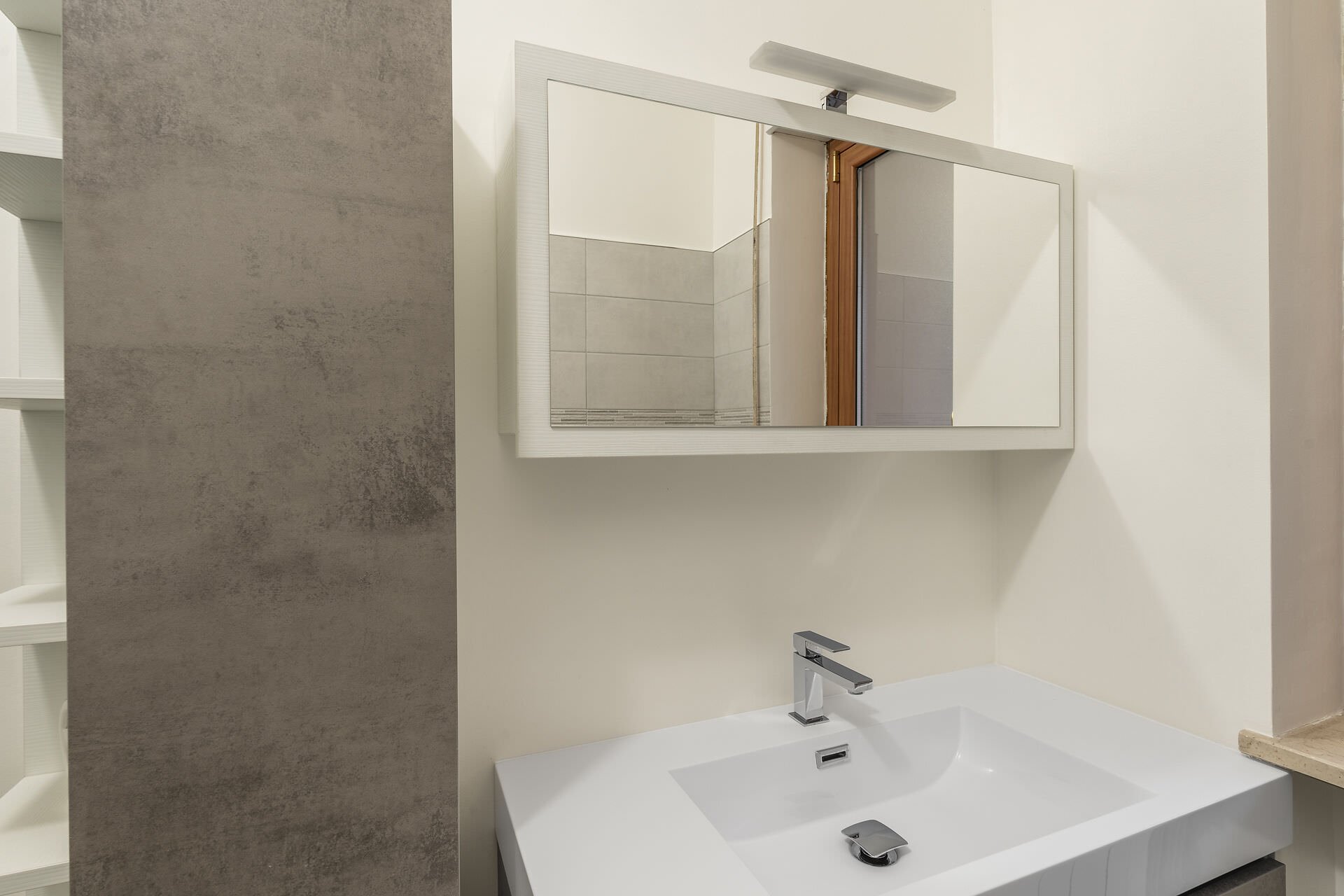 2023 03 chieti 2 bagni 07