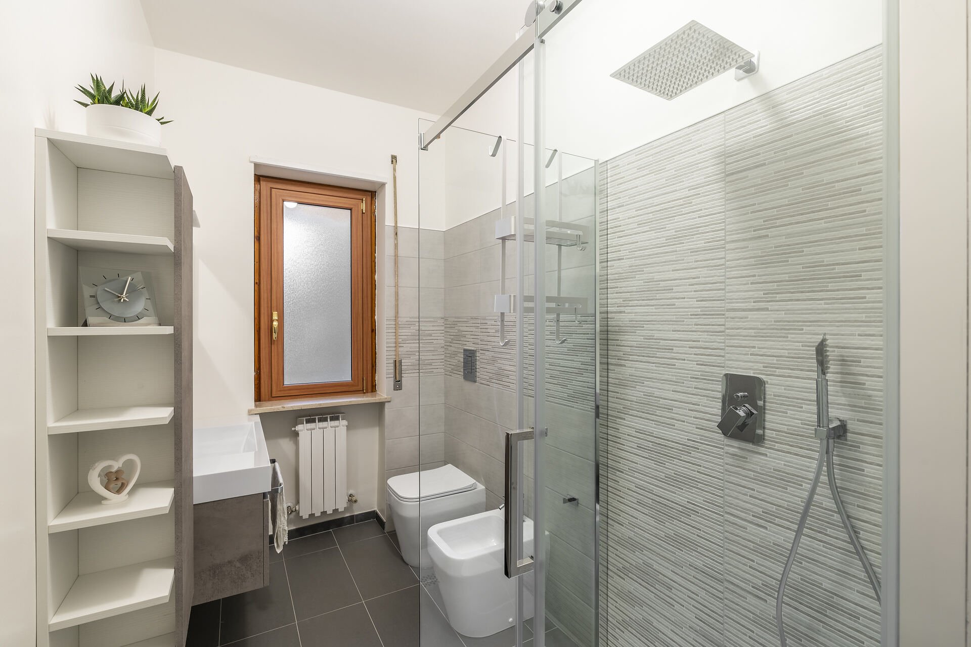 2023 03 chieti 2 bagni 09