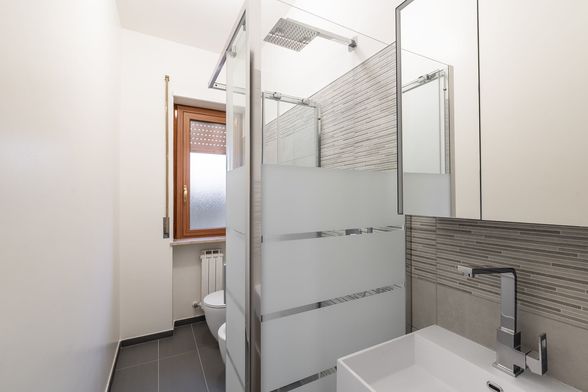 2023 03 chieti 2 bagni 10