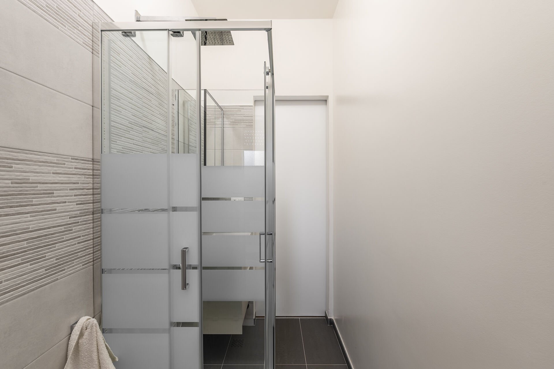 2023 03 chieti 2 bagni 11